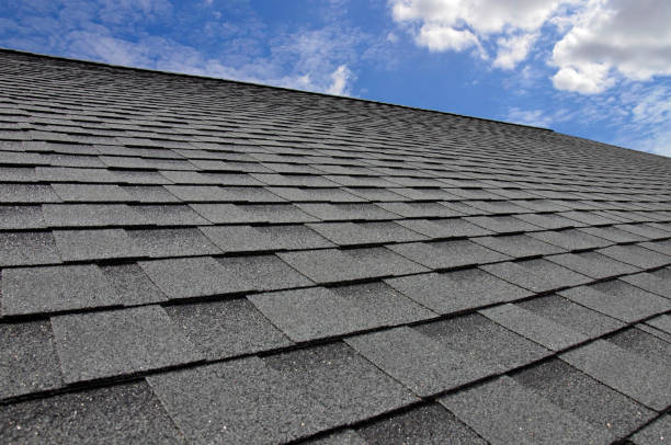 Best Green or Eco-Friendly Roofing Solutions  in Saratoga, CA